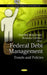 Federal Debt Management
