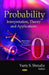 Probability