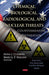 Chemical, Biological, Radiological, & Nuclear Threats