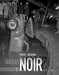 Vancouver Noir