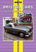 Bristol Cars Ultimate Portfolio