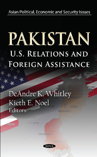 Pakistan
