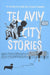 Tel Aviv City Stories