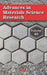Advances in Materials Science Research. Volume 40