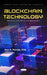 Blockchain Technology