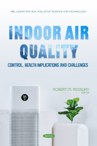 Indoor Air Quality