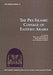 Pre-Islamic Coinage of Eastern Arabia
