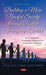 Building a More Peaceful Society through Positive Intergroup Contact