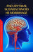 Aneurysmal Subarachnoid Hemorrhage