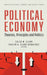 Political Economy
