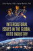 Intercultural Issues in the Global Auto Industry