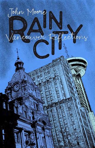 Rain City