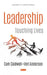 Leadership