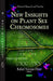 New Insights on Plant Sex Chromosomes