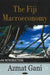 Fiji Macroeconomy