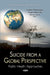 Suicide From A Global Perspective