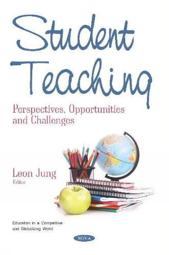 Student Teaching