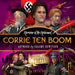 Corrie Ten Boon