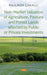 Non-Market Valuation of Agriculture, Pasture and Forest Lands affected by Public or Private Investments