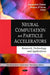 Neural Computation & Particle Accelerators