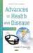 Advances in Health and Disease