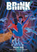 Brink Book One