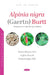 Alpinia nigra (Gaertn) Burtt: Prospects in Controlling Diabetes