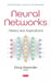 Neural Networks