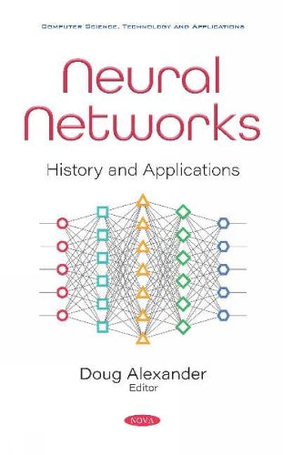Neural Networks