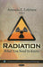 Radiation
