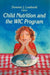 Child Nutrition & the WIC Program