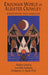 Enochian World of Aleister Crowley