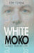 White Moko