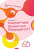 Advances in Materials Science Research. Volume 60