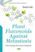 Plant Flavonoids Against Metastasis