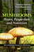 Mushrooms