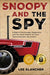Snoopy and the Spy