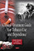 Clinical Treatment Guide for Tobacco Use & Dependence
