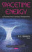 Spacetime Energy