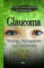 Glaucoma