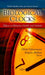 Biological Clocks