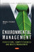 Environmental Management