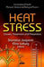 Heat Stress