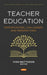 Teacher Education
