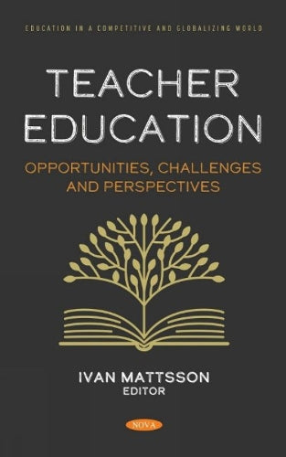 Teacher Education