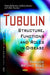 Tubulin