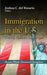 Immigration in the US