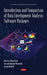 Introduction and Comparison of Data Envelopment Analysis Software Packages