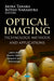 Optical Imaging
