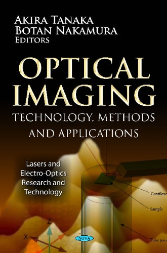 Optical Imaging